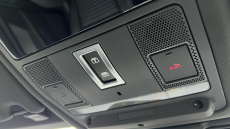 Land Rover Discovery Sport 1.5 P270e Dynamic HSE 5dr Auto [5 Seat] Station Wagon